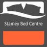 Stanley Bed Centre