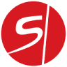 StanleyBet