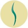 Stanley Dental
