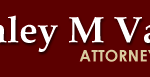 Stanley M. Varon, Attorney At Law