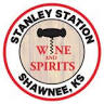 New Stanley Station Liquors