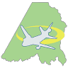 Stanly County Airport