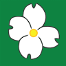 Stanly Funeral & Cremation Care