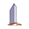 Stanmor Realty Co