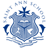 St Ann Catholic School