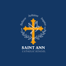 Saint Ann Catholic School