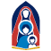 St Anne and Our Lady of La Vang Church