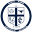 St Anne Catholic School