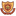 St. Annes Girls' High School