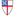 St Anne's Episcopal Church
