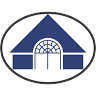 St Ann's Catholic Church