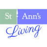 St Ann’s Living