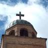 St. Ann Catholic Church
