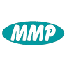 MMP Stanojčić