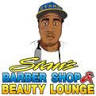 Stan's Barbershop & Beauty Lounge