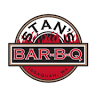 Stan's Bar-B-Q