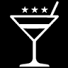 Stan's DC Restaurant