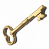 Stan's Lock & Key Service