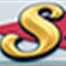 Stan's Manufacturing LLC
