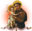St. Anthony of Padua
