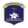St. Anthony High School