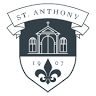 St. Anthony Catholic School