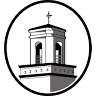 St. Anthony's Catholic Church