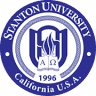 Stanton University