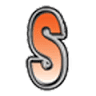 Stanton County Implement, Inc.