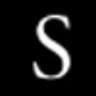 Stanton