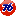 Stanton 76 Propane