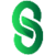 Stanton Software, LLC