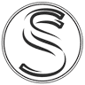 Stanton Studios