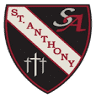 St Anthony Catholic School