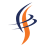 The Stants Insurance Group, Inc.
