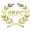 Stanwix Rural Parish Council