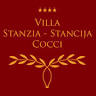Stancija – Stanzia “Cocci”