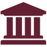 Law Office of Carmen R. Stanziola, LLC
