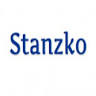 Stanzko Automotive