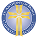 St. Anthony of Padua Catholic School