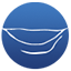 Stapenhill Dental Care