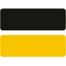SD-StaplerDirekt e.U.