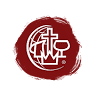 Staples Alliance Church