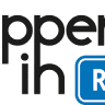 Stappen in Reusel