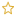 Shelton Technologies and Resources, LLC