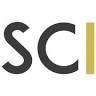 STAR-CONCEPT Immobilien GmbH