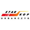 Star-Kop. FUH. Transport, koparki. Urbańczyk K.
