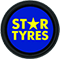Star Tyres UK LTD
