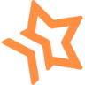 STaR Ltd