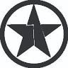 Star 1 Contracting,LLC
